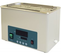 Баня водяная лабораторная Stegler WB-2 (2-мест, до 100 °С)