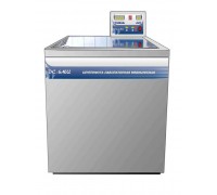 Центрифуга ОС-6МЦ (с ротором РК 4х750МК)