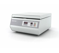 Центрифуга Liston C2201 c ротором CRA1215(12х15 мл)