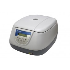 Центрифуга Stegler СМ-300-06