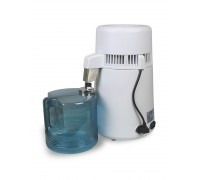 Дистиллятор бытовой Stegler BL 9803 (пластик)