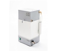 Дистиллятор Liston A 1204 (4 л/ч)