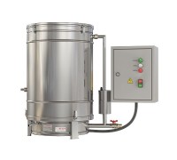 Дистиллятор АДЭ-50 (г. Белгород)