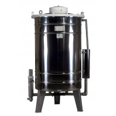 Аквадистиллятор ДЭ-100