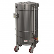 Сборник для дистиллированной воды С-100