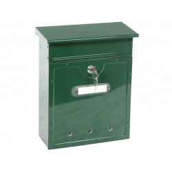 Производство Тайвань