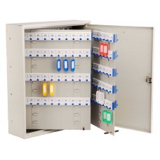 Ключницы KBP-240