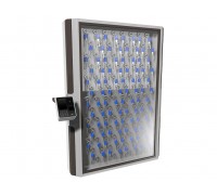 Ключницы VALBERG Комплект KMS-100