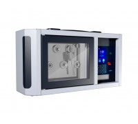 Ключницы VALBERG Комплект KMS-5