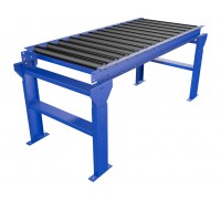 Рольганг 1500/R51