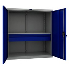 Шкаф инструментальный легкий ТС 1095-001010