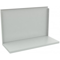 Полка и Стенка WSh 180/2