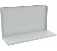 Полка и Стенка WSh-120/1