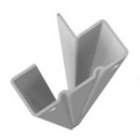 Балка MS Pro 150