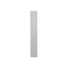 Боковая стенка MS 200х50