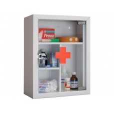 Аптечка ПРОМЕТ AMD-39G
