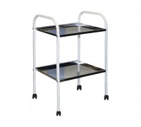 Стол процедурный МД SP 2N