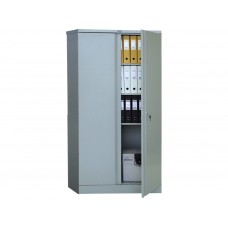 Архивные медицинские шкафы ПРАКТИК МД AM 1891