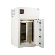 Сейф-термостат VALBERG TS - 3/25