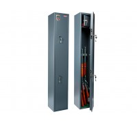 Сейф оружейный AIKO БЕРКУТ-3