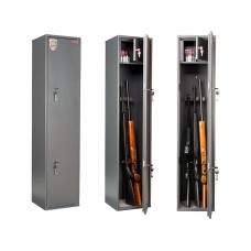 Сейф оружейный AIKO СОКОЛ