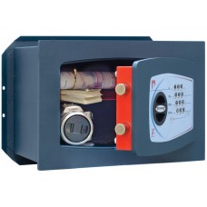 Встраиваемый сейф TECHNOMAX GT/4P*