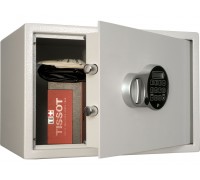  Гостиничный сейф AIKO SH-28 EL*