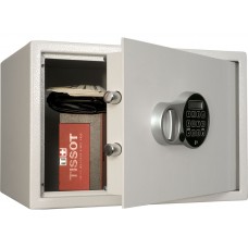  Гостиничный сейф AIKO SH-28 EL*