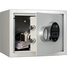  Гостиничный сейф AIKO SH-23 EL*