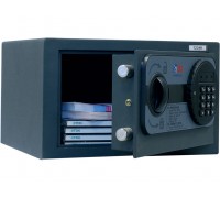Гостиничный сейф BTV New-17