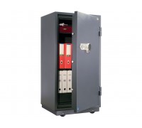 Сейф огнестойкий VALBERG FRS-140.T-EL