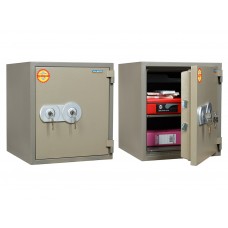 Сейф огнестойкий VALBERG FRS-51 KL