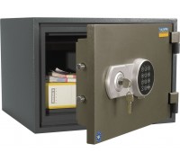 Сейф огнестойкий VALBERG FRS-32 EL