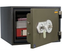 Сейф огнестойкий VALBERG FRS-32 KL