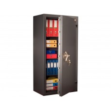  Взломостойкий сейф V класса VALBERG АЛМАЗ 1685 KL