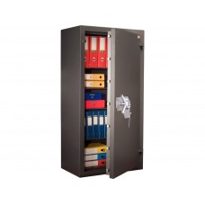 Взломостойкие сейфы IV класса VALBERG РУБЕЖ 1685 EL*