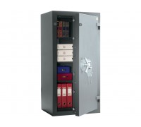  Взломостойкий сейф III класса VALBERG ФОРТ 1368 EL