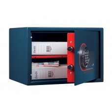 Мебельный (офисный) сейф MDTB ES-30.Е