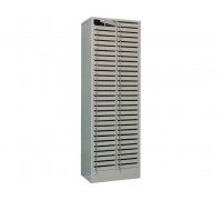 Абонентский шкаф AMB 180/60