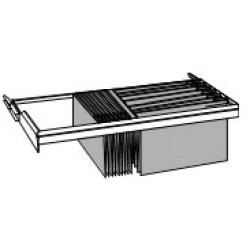 Аксессуары