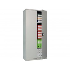 Шкаф ПРАКТИК СВ-14