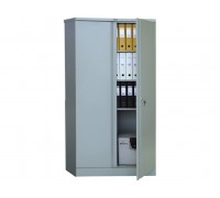 Шкаф ПРАКТИК AM 1891