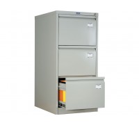 Картотека ПРАКТИК AFC-03