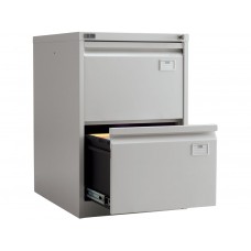 Картотека NOBILIS NF-02