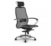 Кресло Samurai S-2.041