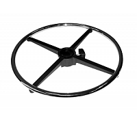 Опорное кольцо для ног