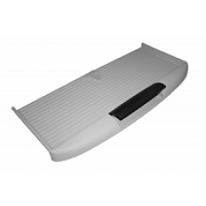 Полка под клавиатуру