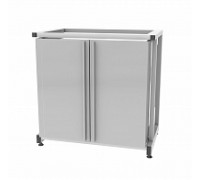 ЛК-900 ТД-П (высокая)