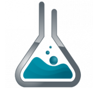 Актуатор 130/530 от кровати RS 101 A