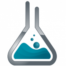 Запчасти для кроватей медицинских функциональных электрических